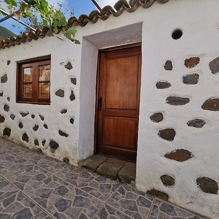 Casa Tio Manuel Guest House La Tierra del Trigo Exterior photo
